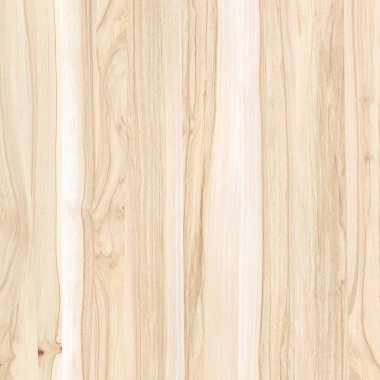 Ahşap panel ahşap bir parçası. Ceviz.