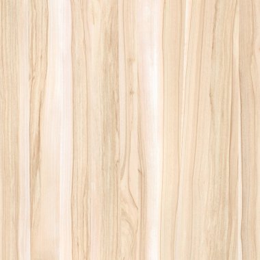 Ahşap panel ahşap bir parçası. Ceviz.