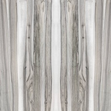 Ahşap panel ahşap bir parçası. Ceviz.