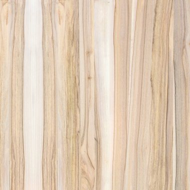 Ahşap panel ahşap bir parçası. Ceviz.