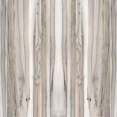 Ahşap panel ahşap bir parçası. Ceviz.