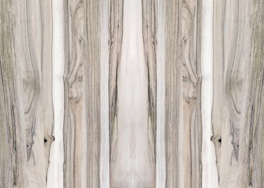 Ahşap panel ahşap bir parçası. Ceviz.