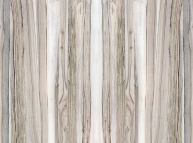 Ahşap panel ahşap bir parçası. Ceviz.