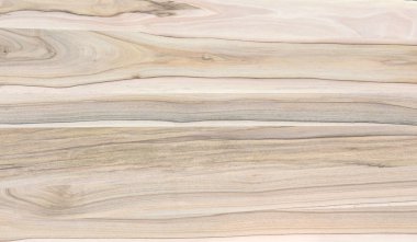 Ahşap panel ahşap bir parçası. Ceviz.