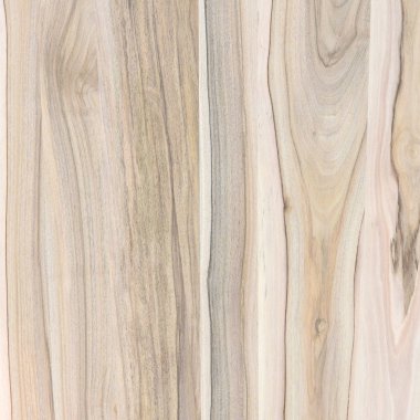 Ahşap panel ahşap bir parçası. Ceviz.