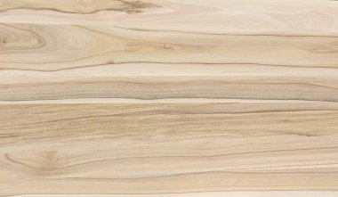 Ahşap panel ahşap bir parçası. Ceviz.