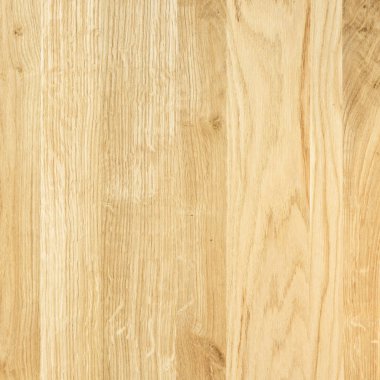 Tahta bir tahta parke parçası.. 