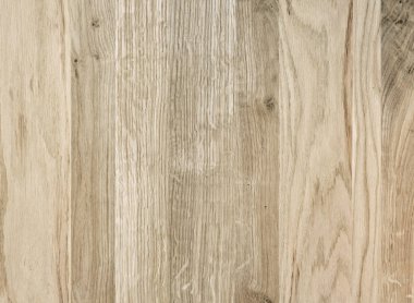 Tahta bir tahta parke parçası.. 