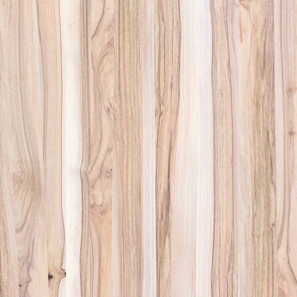 Ahşap panel ahşap bir parçası. Ceviz.