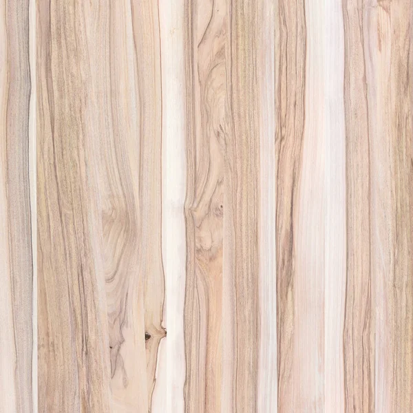 Ahşap panel ahşap bir parçası. Ceviz.