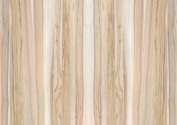 Fragment Drewniane Drewniany Panel Orzech — Zdjęcie stockowe