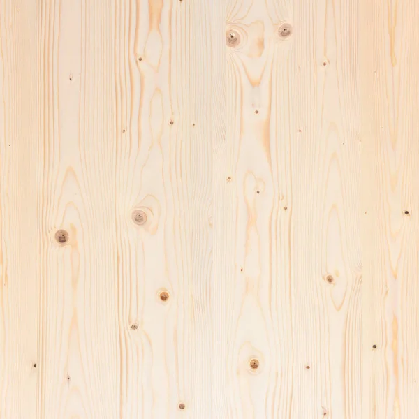 Fragmento Paneles Madera Blanda — Foto de Stock