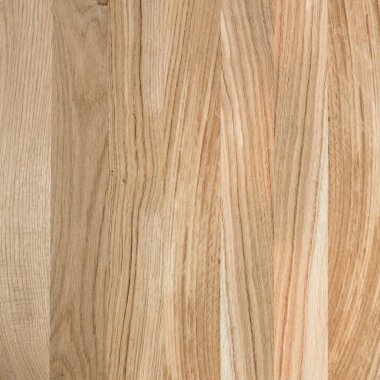 Tahta bir tahta parke parçası.. 