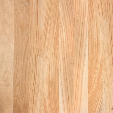 Tahta bir tahta parke parçası.. 