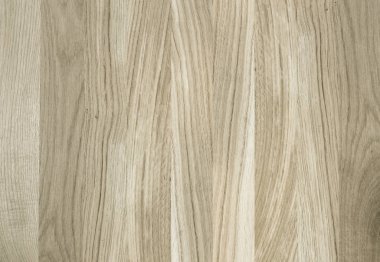 Tahta bir tahta parke parçası.. 