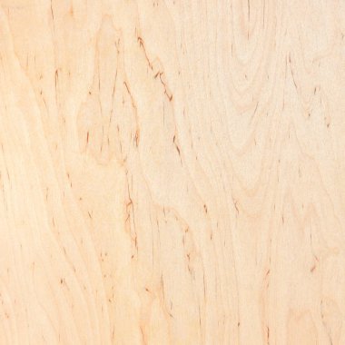 Kontrplak levha doku parçası.