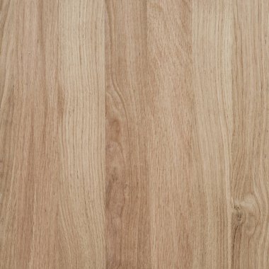 Tahta bir tahta parke parçası.. 