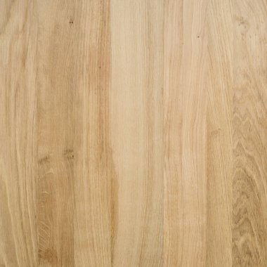 Tahta bir tahta parke parçası.. 