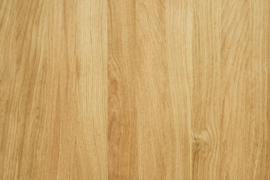 Tahta bir tahta parke parçası.. 