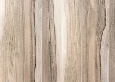 Ahşap panel ahşap bir parçası. Ceviz.