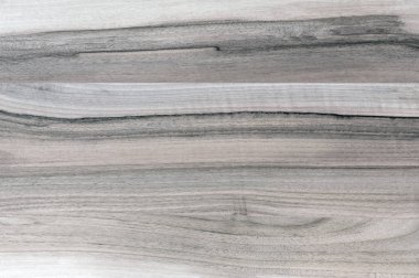 Ahşap panel ahşap bir parçası. Ceviz.