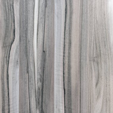 Ahşap panel ahşap bir parçası. Ceviz.