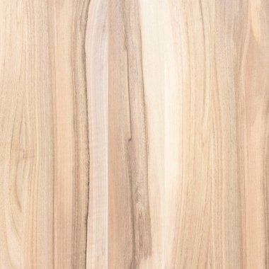 Ahşap panel ahşap bir parçası. Ceviz.