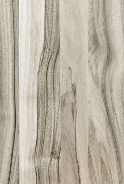 Ahşap panel ahşap bir parçası. Ceviz.