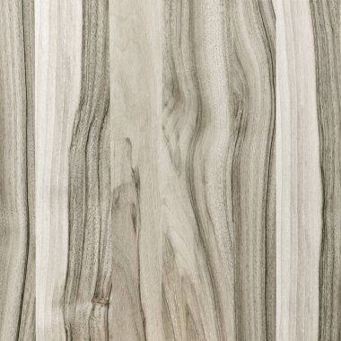 Ahşap panel ahşap bir parçası. Ceviz.