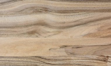 Ahşap panel ahşap bir parçası. Ceviz.