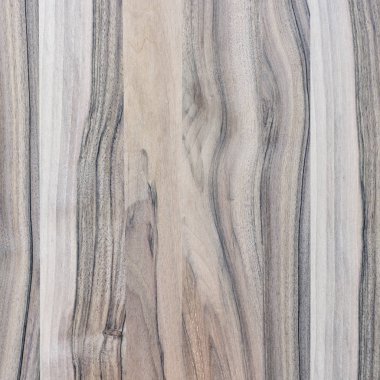 Ahşap panel ahşap bir parçası. Ceviz.