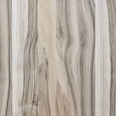 Ahşap panel ahşap bir parçası. Ceviz.