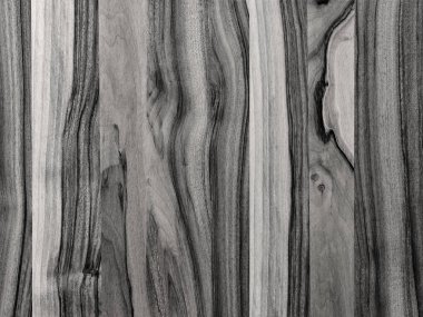 Ahşap panel ahşap bir parçası. Ceviz.