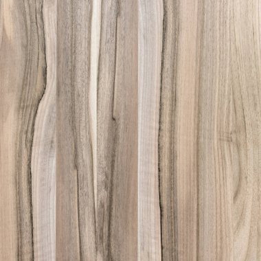 Ahşap panel ahşap bir parçası. Ceviz.