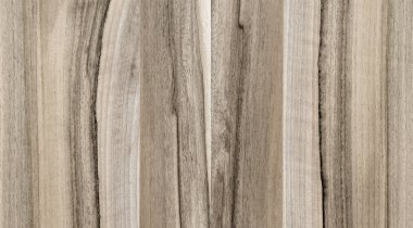 Ahşap panel ahşap bir parçası. Ceviz.