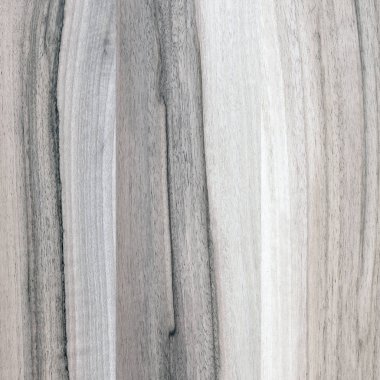 Ahşap panel ahşap bir parçası. Ceviz.