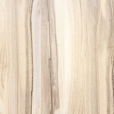 Ahşap panel ahşap bir parçası. Ceviz.