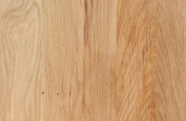 Ahşap panel ahşap bir parçası. Meşe.