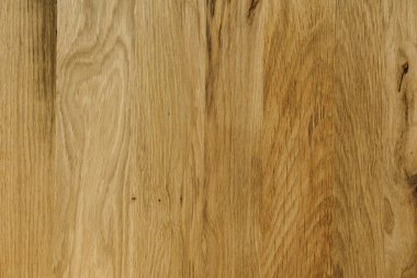 Ahşap panel ahşap bir parçası. Meşe.