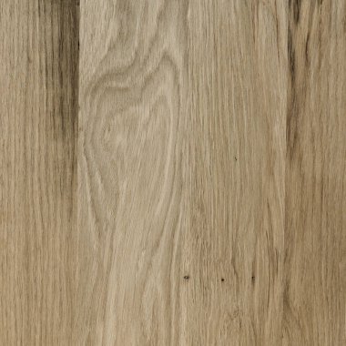 Ahşap panel ahşap bir parçası. Meşe.