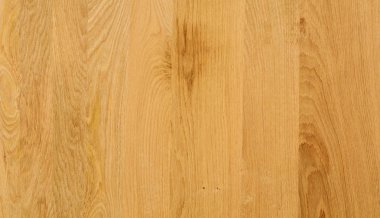 Ahşap panel ahşap bir parçası. Meşe.