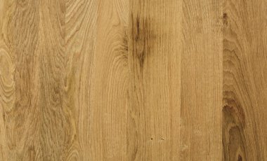 Ahşap panel ahşap bir parçası. Meşe.