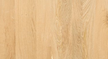 Ahşap panel ahşap bir parçası. Meşe.