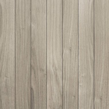 Ahşap panel ahşap bir parçası. Meşe.