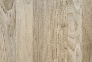 Ahşap panel ahşap bir parçası. Meşe.