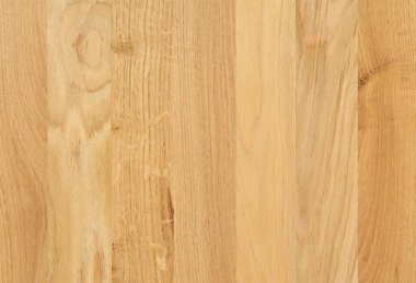 Ahşap panel ahşap bir parçası. Meşe.