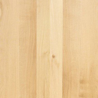 Ahşap panel ahşap bir parçası. Meşe.