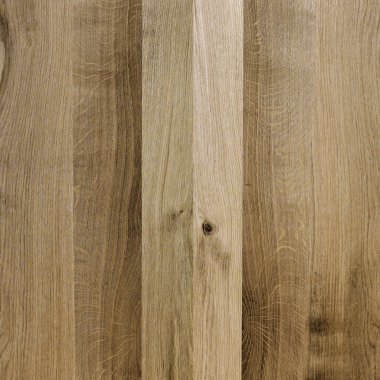 Ahşap panel ahşap bir parçası. Meşe.