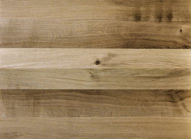 Ahşap panel ahşap bir parçası. Meşe.