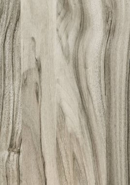 Ahşap panel ahşap bir parçası. Ceviz.